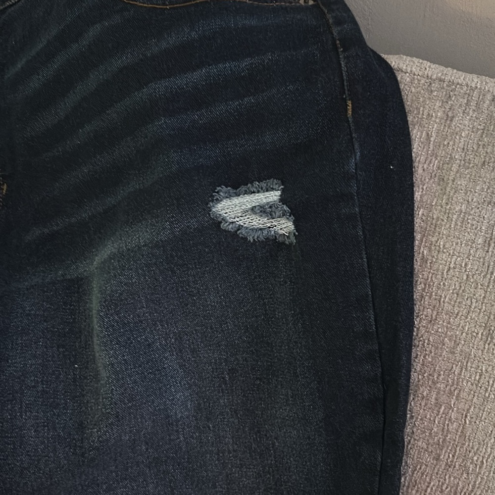Jeans 👖 - Picture 5 of 8